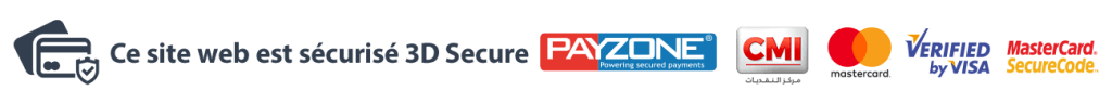 payzone-cmi-visa-mastercard-paypal