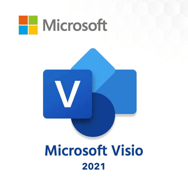 Licence Visio 2021 Maroc – Authentique & Permanente