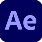 Adobe After Effects CC for Teams Maroc – Abonnement Authentique