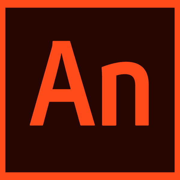 Adobe Animate CC for Teams Maroc – Abonnement Authentique