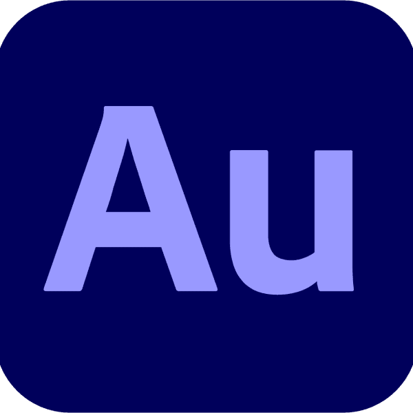 Adobe Audition CC for Teams Maroc – Abonnement Authentique