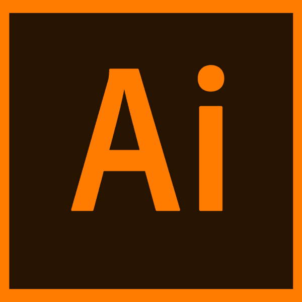 Adobe Illustrator CC for Teams Maroc – Abonnement Authentique