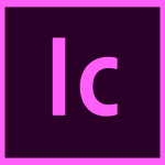 Adobe InCopy Teams Maroc – Abonnement Professionnel