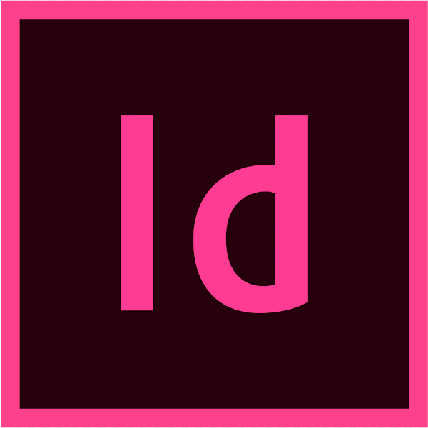 Adobe InDesign CC for Teams Maroc – Abonnement Authentique