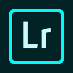 Adobe Lightroom Classic CC for Teams Maroc – Abonnement Authentique
