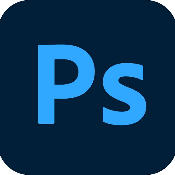 Adobe Photoshop CC for Teams Maroc – Abonnement Authentique