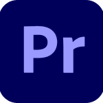 Adobe Premiere Pro Teams Maroc – Abonnement Entreprises