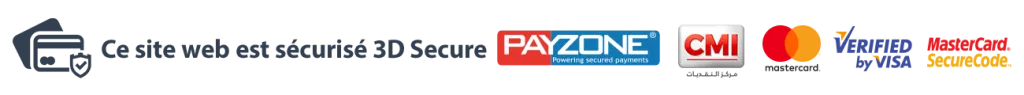 payzone-cmi-visa-mastercard-paypal