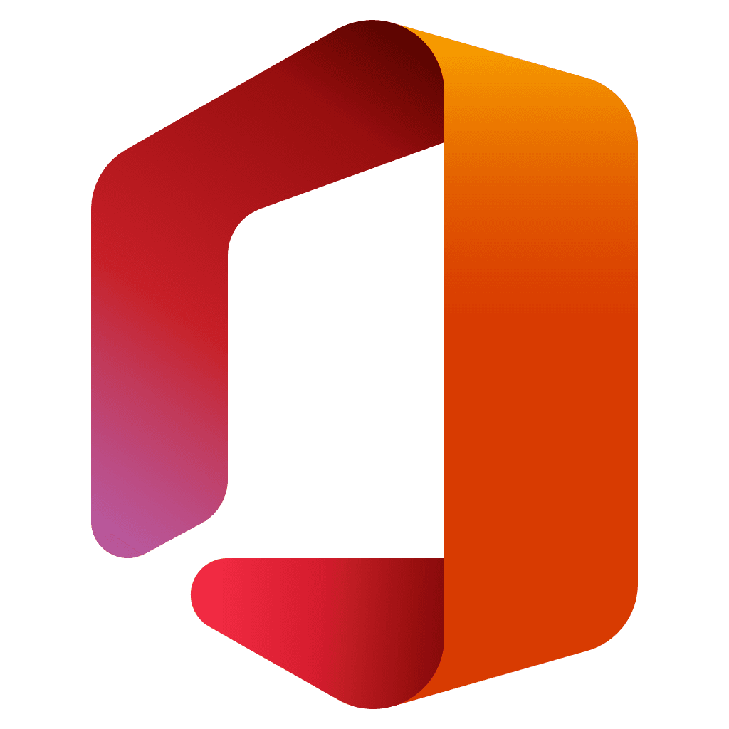 Microsoft 365 E5