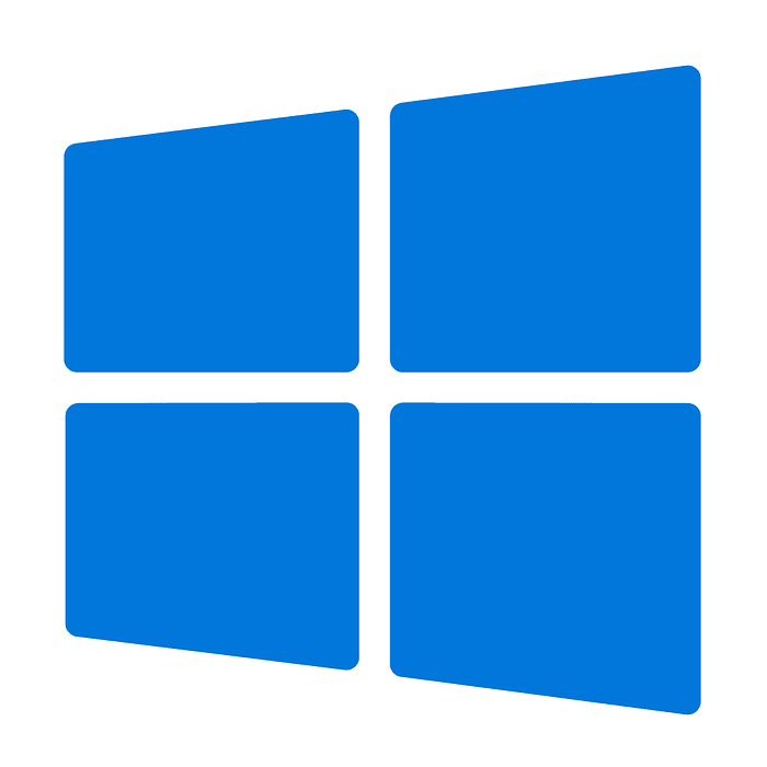 Windows 365 Enterprise 2 vCPU