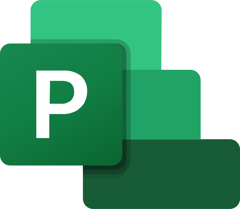 Project Online Essentials