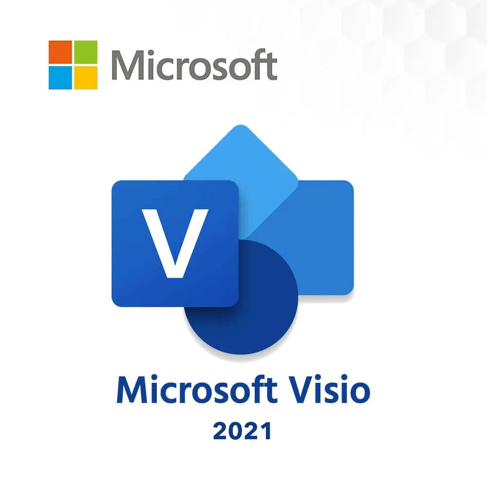 Licence Visio 2021 Maroc – Authentique & Permanente