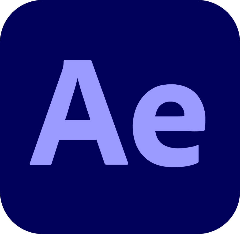 Adobe After Effects CC for Teams Maroc – Abonnement Authentique