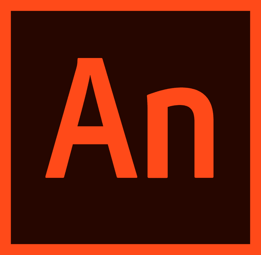 Adobe Animate CC for Teams Maroc – Abonnement Authentique