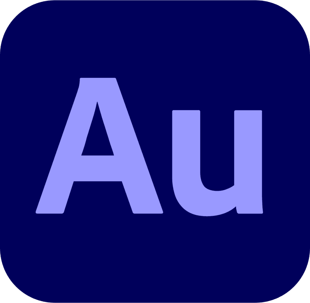 Adobe Audition CC for Teams Maroc – Abonnement Authentique
