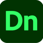 Adobe Dimension CC for Teams Maroc – Abonnement Authentique