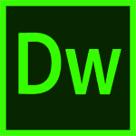 Adobe Dreamweaver CC for Teams Maroc – Abonnement Authentique
