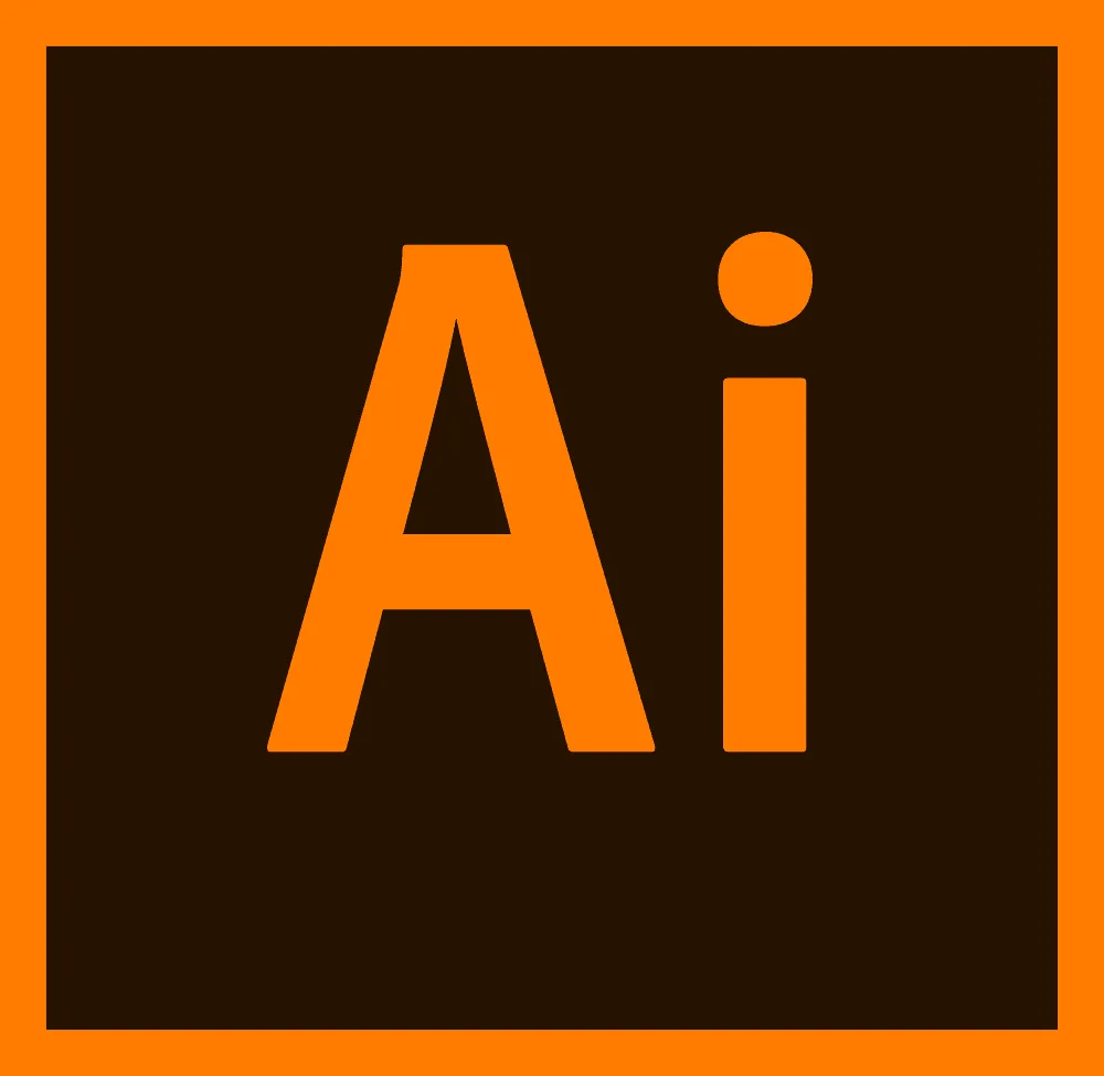 Adobe Illustrator CC for Teams Maroc – Abonnement Authentique
