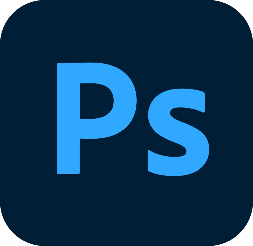 Adobe Photoshop CC for Teams Maroc – Abonnement Authentique