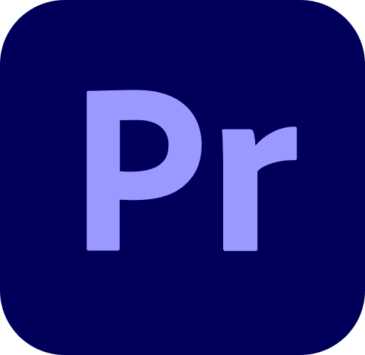 Adobe Premiere Pro Teams Maroc – Abonnement Entreprises