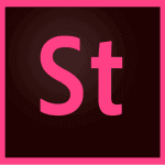 Adobe Stock Teams Maroc – Abonnement Entreprises