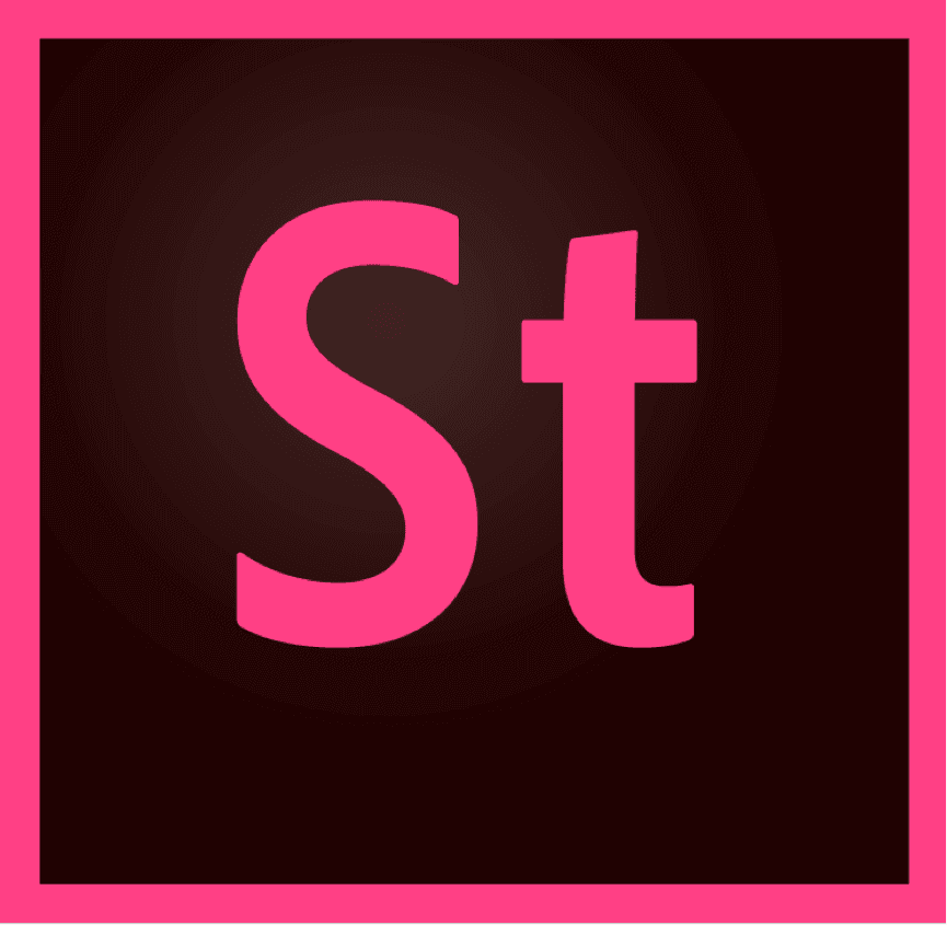 Adobe Stock Teams Maroc – Abonnement Entreprises