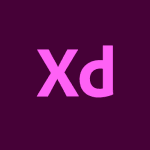 Adobe XD CC for Teams Maroc – Abonnement Authentique