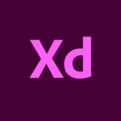 Adobe XD CC for Teams Maroc – Abonnement Authentique