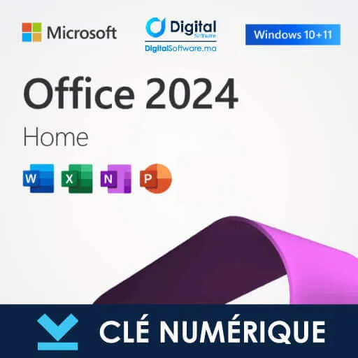 office-2024-home-pc-1pc-reutilisable-digitaltechma