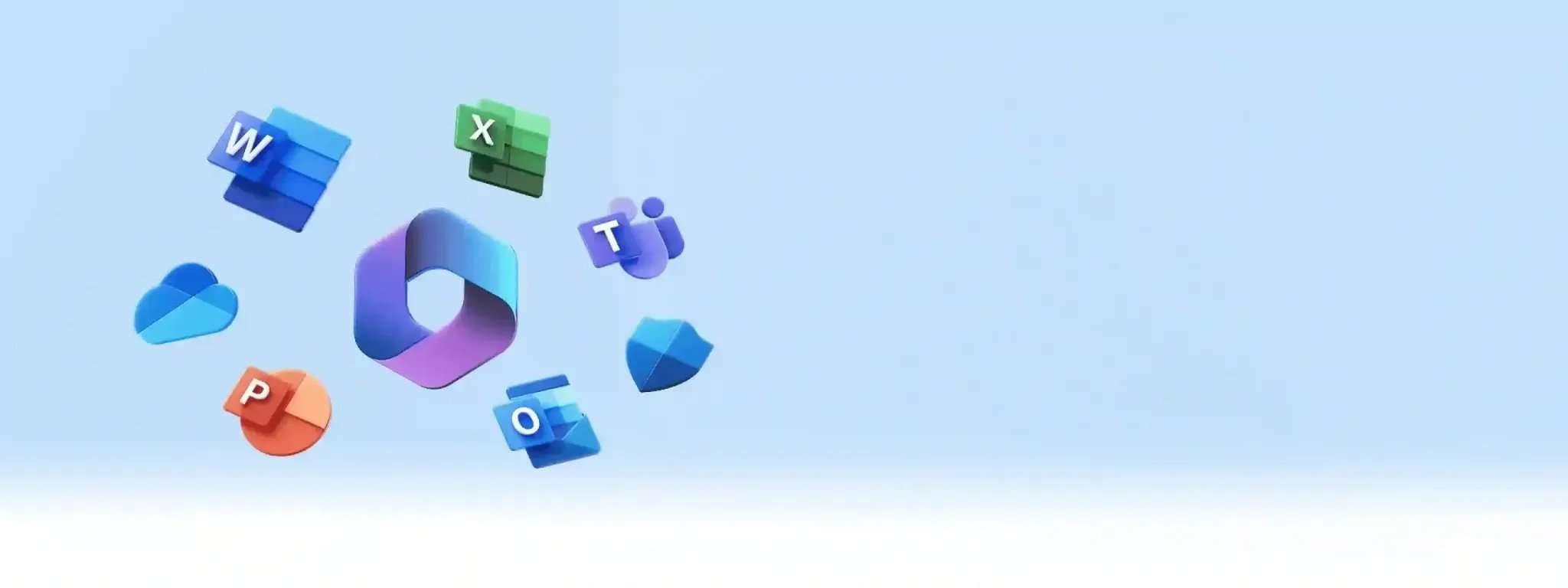 Licence Windows Maroc authentique - Microsoft Office, Teams, OneDrive