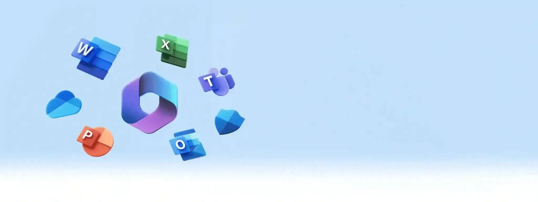 Licence Windows Maroc authentique - Microsoft Office, Teams, OneDrive