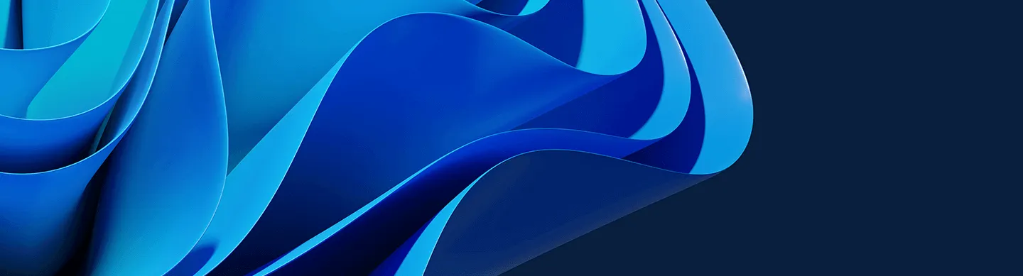 licence Windows Maroc authentique – Microsoft Office 365, Word, Excel, PowerPoint, Teams